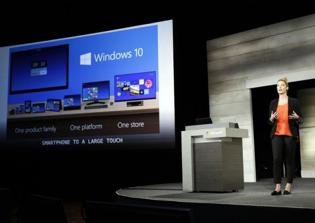 Windows 10 Anniversary news update 2016: Cortana can't be turned off