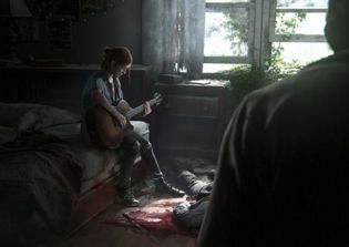 'The Last of Us 2' news: Game confirmed to be in development; Bruce Straley not returning as director