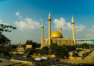 Sharia court in Nigeria upholds forced marriage of Muslim tailor to church leader's 16-year-old daughter