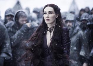 'Game Of Thrones' Season 5 Spoilers, Plot News: First 4 Episodes Show Book Deviation
