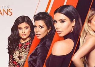 'Keeping Up with the Kardashians' news: Kim K breaks silence about Paris incident, Kanye's hospitalization