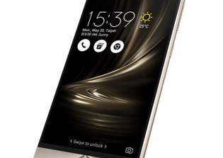 Asus ZenFone 3 Deluxe specs news 2016: Confirmed as the first smartphone to feature Snapdragon 821