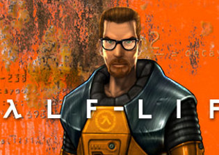 'Half-Life 3' release date news: J.J. Abrams confirms 'Half-Life' films are in development