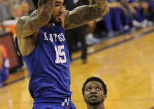 Miami Heat trade rumors: Heat look to get new players from Kings