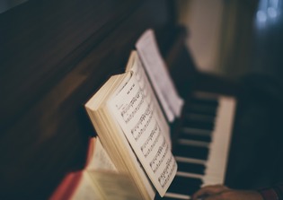 Teaching of Handel's 'Hallelujah Chorus' in school prompts complaint from atheist group