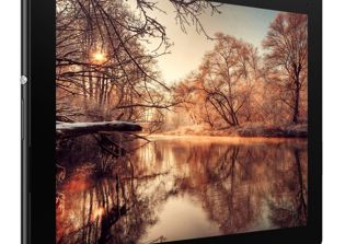 Xperia Z4 Specs, Features Review: Sony Unveils 'World's Slimmest, Lightest Tablet' with 2K Display