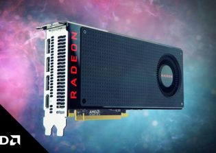 AMD Vega GPU release date, specs rumors update: Next-gen graphics cards with HBM2 arriving in early 2017