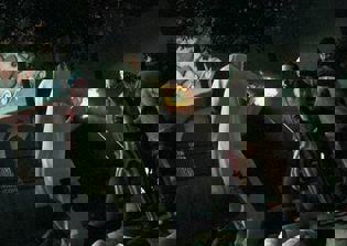 'Left 4 Dead 3' release date, rumors: Game to appear at E3 2016? Release expected in 2017