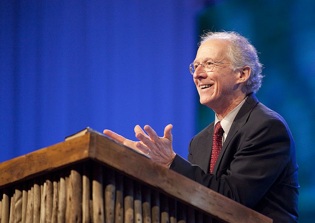 End Times preparations must begin now, says John Piper