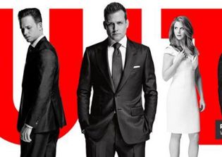 'Suits' season 6 spoilers: Will the Pearson Specter Litt lawyers focus on their love lives in season 6B?