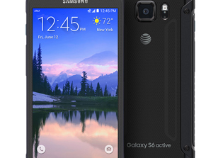 Samsung Galaxy S7 Active release date: Specs sheet leaked a couple of weeks ahead of launch