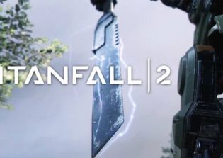 PlayStation Plus January 2017 free games list rumors: 'Titanfall 2,' 'Gravity Rush 2' exclusive PS Plus demo to be offered?