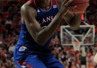 Philadelphia 76ers trade rumors: The Sixers have high hopes for Embiid