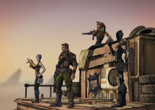 'Borderlands 3' release date news update: Gearbox to unveil game at E3 2016? What to expect from upcoming 'Borderlands' installment?