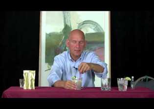 Powdered Alcohol Approved Despite Opposition from Some States