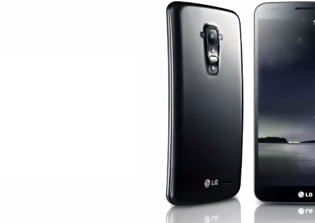 LG G Flex 2 Specs Review Rumors: Includes 'Ultimate Processor' Qualcomm Snapdragon 810