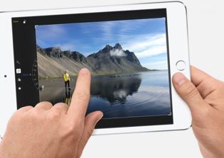 iPad Mini 5 release date, news & update: Apple to launch device in March 2017