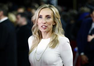 'Fifty Shades of Grey' Sequel News: Director Quits After Row with Book Author E.L. James