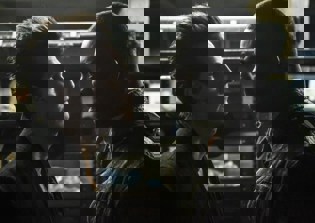 'Dark Tower' release date news: promo image reveal proves production is still on for the dark fantasy film