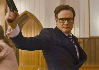 'Kingsman: The Golden Circle' release date, cast news, plot spoilers: Kingsman goes to the US; did Harry live?