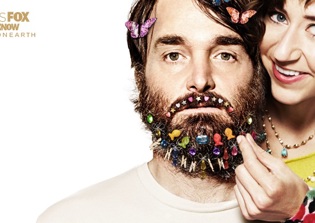 'Last Man on Earth' renewed for a 3rd season by FOX