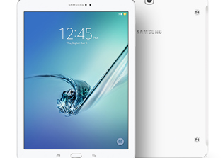 Samsung Galaxy Tab S3 release date, news, specs rumors: New Galaxy tablet to be released 1st quarter of 2017?