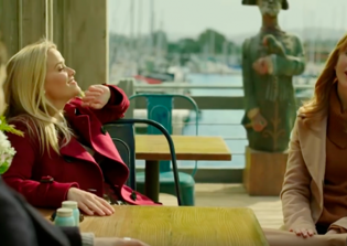 'Big Little Lies' premiere date, cast & spoilers news 2016: Three big names to star in new HBO series