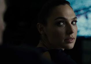 'Justice League' release date, news: Wonder Woman is going to be 'fully evolved' in 'Justice League'