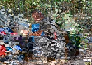 'The Walking Dead' Spoilers, News: Rick Plans a Coup at Alexandria Safe Zone