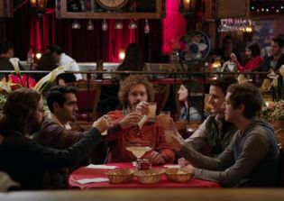 'Silicon Valley' season 4 release date, latest news: HBO's hit comedy show returns in April