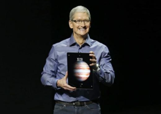 iPad Pro 2 release date, specs rumors: Device expected to launch in July 2017; new 10.5-inch iPad to have a bezel-less display?