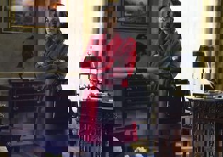 'Scandal' season 6 spoilers, plot news: How Kerry Washington's pregnancy will affect series