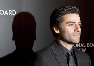 'X-Men: Apocalypse' Cast News, Plot Spoilers: Oscar Isaac Cast As Main Villain