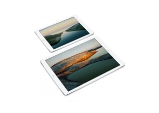iPad Pro 2 release date, news, rumors: Apple to release iPad Pro 2 to rival Microsoft's Surface Pro 5 in 2017
