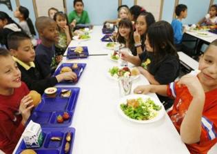 School calls police to stop 7-year-old kid from sharing Bible verses