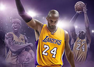 'NBA 2K17' to release in September: Game prices revealed