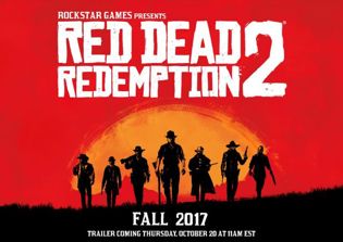 'Red Dead Redemption 2' release date, news, rumors: Next 'Red Dead' title to get Nintendo Switch version
