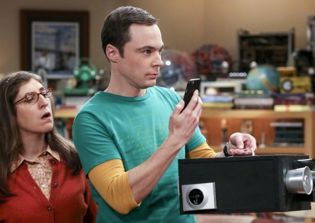 'The Big Bang Theory' season 10 episode 15 spoilers, news: Leonard and Howard try to get Sheldon preoccupied; renewal for 11th season still unconfirmed