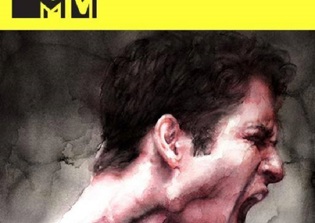 'Teen Wolf' season 6 spoilers, news: 'Stydia' to become the real deal this upcoming season? Derek and Braeden to find love the second time around?