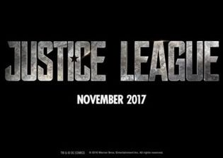 'Justice League' release date, news: Ezra Miller says the Flash annoys everybody in 'Justice League'