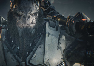'Halo Wars 2' release date news: Game to have eSports vibe