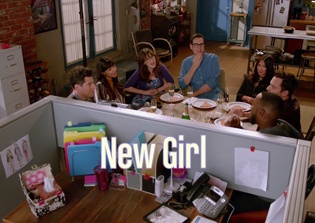 'New Girl' season 6 episode 12 spoilers: The girls are in for some tough times in the 'The Cubicle'