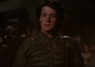 'Dune' reboot latest news: 'Arrival' director Denis Villeneuve set to direct film remake?