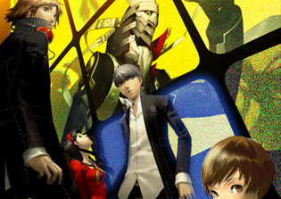'Persona 5' release date updates and rumors: A summer release unlikely to happen because of 'FFXV?'