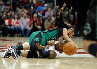 NBA trade rumors: Hawks coach Mike Budenholzer spoke with Paul Millsap while trade rumors continue to swirl