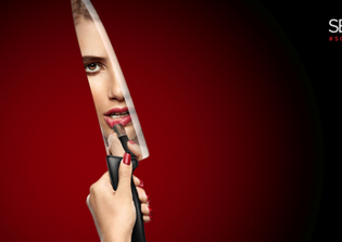 'Scream Queens' season 2 spoilers: Ryan Murphy teases S2; Emma Roberts on kissing 'one or both' new actors