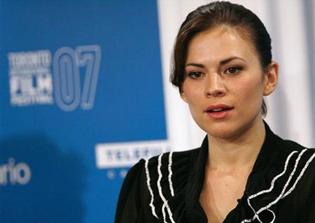 'Agent Carter' season 3 news: Show to move to Netflix? Hayley Atwell, Dominic Cooper optimistic for renewal