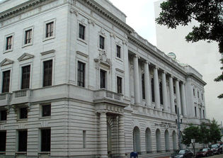 Student-led prayers at Texas school board meetings are constitutional, appeals court rules