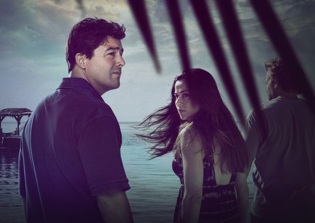 'Bloodline' season 3 news: Series creators weigh in on Florida tax incentive issue, future plans for the show revealed