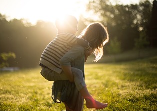 Orphanage boy beaten after catching nuns in embrace, child abuse inquiry hears